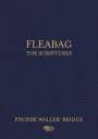 Phoebe Waller-Bridge: Fleabag: The Scriptures, Buch