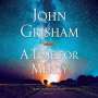 John Grisham: A Time for Mercy, CD,CD,CD,CD,CD,CD,CD,CD