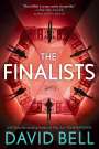 David Bell: The Finalists, Buch