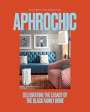 Jeanine Hays: AphroChic, Buch