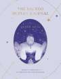 Queen Afua: The Sacred Woman Journal, Buch