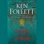 Ken Follett: The Evening and the Morning, CD,CD,CD,CD,CD,CD,CD,CD,CD,CD,CD,CD,CD,CD,CD,CD,CD,CD,CD,CD