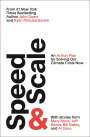 John Doerr: Speed & Scale, Buch