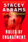 Stacey Abrams: Rules of Engagement, Buch