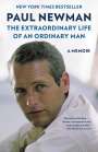 Paul Newman: The Extraordinary Life of an Ordinary Man, Buch