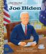 Shana Corey: Joe Biden: A Little Golden Book Biography, Buch