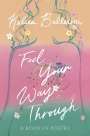 Kelsea Ballerini: Feel Your Way Through: A Book of Poetry, Buch