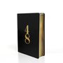 Robert Greene: The 48 Laws of Power (Special Power Edition), Buch