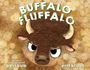Bess Kalb: Buffalo Fluffalo, Buch