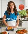 Natasha Kravchuk: Natasha's Kitchen: 100+ Easy Family-Favorite Recipes You'll Make Again and Again: A Cookbook, Buch