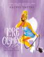 Rachel Smythe: Lore Olympus: Volume Five, Buch