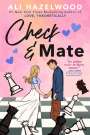Ali Hazelwood: Check & Mate, Buch