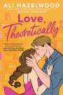 Ali Hazelwood: Love, Theoretically, Buch