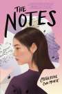 Catherine Con Morse: The Notes, Buch