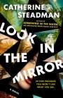 Catherine Steadman: Look in the Mirror, Buch