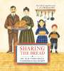 Pat Zietlow Miller: Sharing the Bread, Buch