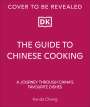 Handa Cheng: The Guide to Chinese Cooking, Buch