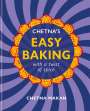 Chetna Makan: Chetna's Easy Baking, Buch