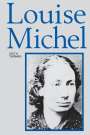 Edith Thomas: Louise Michel, Buch