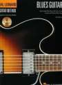 Greg Koch: Hal Leonard Guitar Method, Buch