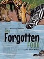 Roslynne Toerien: The Forgotten Four, Buch