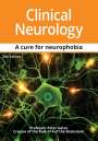 Peter C Gates: Clinical Neurology A Cure for Neurophobia, Buch