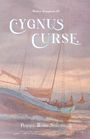 Poppy Rose Solomon: Cygnus Curse, Buch
