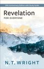N T Wright: Revelation for Everyone, Buch