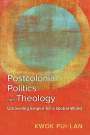Kwok Pui-Lan: Postcolonial Politics and Theology, Buch