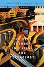 Claudia Goldin: The Race between Education and Technology, Buch