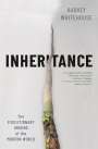 Harvey Whitehouse: Inheritance, Buch