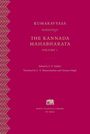 .. Kumaravyasa: The Kannada Mahabharata, Buch