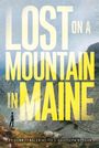 Donn Fendler: Lost on a Mountain in Maine, Buch