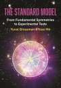 Yuval Grossman: The Standard Model, Buch