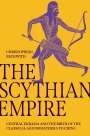 Christopher I. Beckwith: The Scythian Empire, Buch