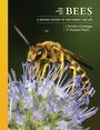 Christina Grozinger: The Lives of Bees, Buch