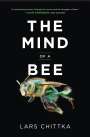 Lars Chittka: The Mind of a Bee, Buch