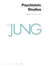 C. G. Jung: Collected Works of C. G. Jung, Volume 1, Buch