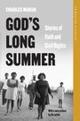 Charles Marsh: God's Long Summer, Buch