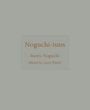 Isamu Noguchi: Noguchi-Isms, Buch
