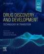 Raymond G. Hill: Drug Discovery And Development, Buch