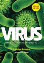 Marilyn Roossinck: Virus, Buch