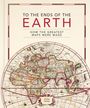 Philip Parker: To the Ends of the Earth, Buch