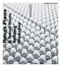 Lorenzo Ciccarelli: Renzo Piano, Buch
