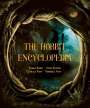 Damien Bador: The Hobbit Encyclopedia, Buch