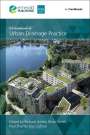 : Ice Handbook of Urban Drainage Practice, Buch
