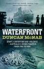 Duncan Mcnab: Waterfront, Buch