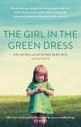 George Blair-West: The Girl in the Green Dress, Buch