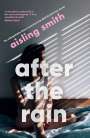 Aisling Smith: After the Rain, Buch