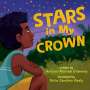 Antonio Michael Downing: Stars in My Crown, Buch
